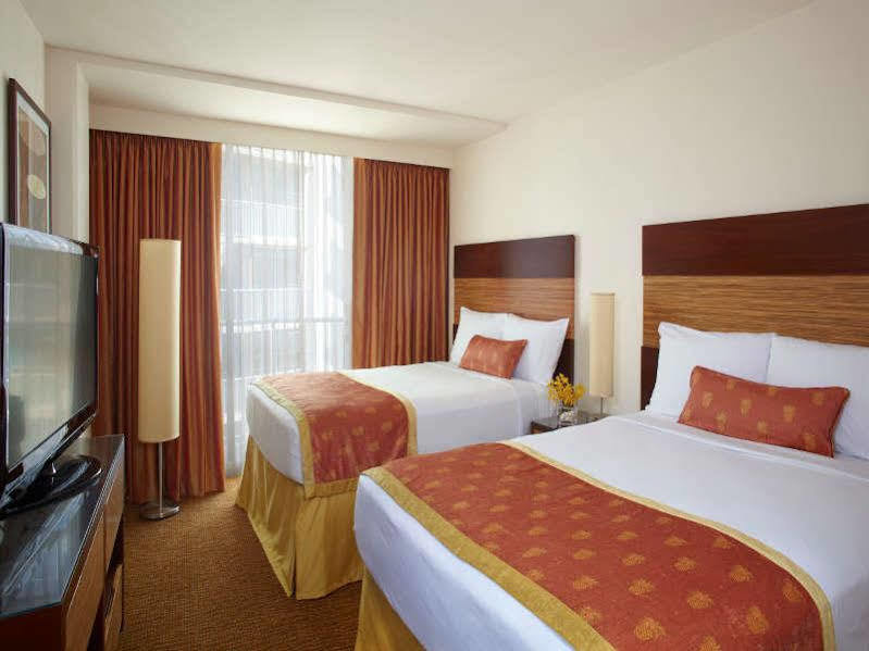 Kochi Hotel Orchid מראה חיצוני תמונה